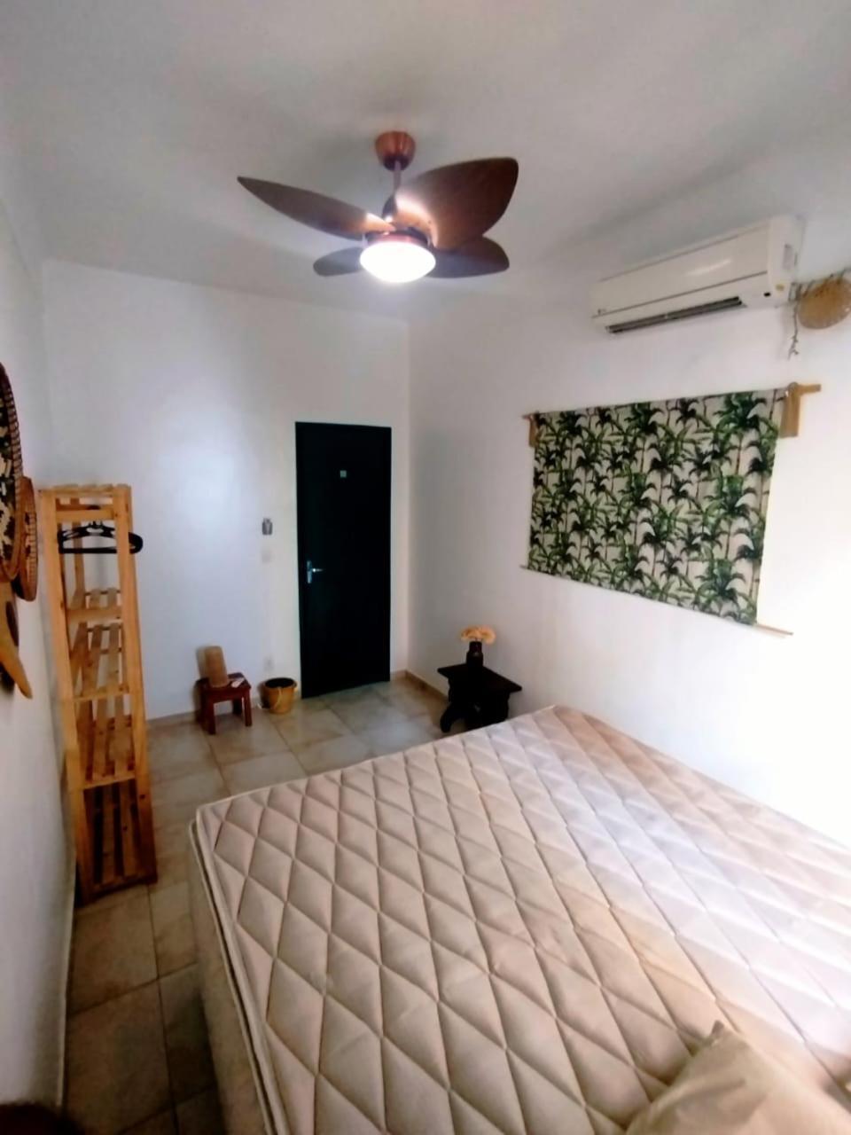 Sangha Urbana - Hostel, Yoga & Meditacao - Rio de Janeiro — Fotos 2